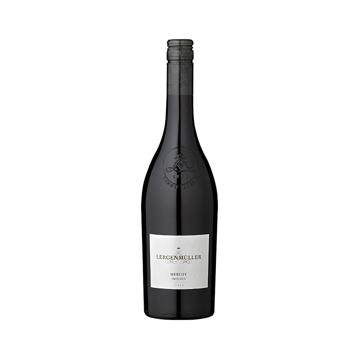 메를로 레드와인 2023 0.75l/ 세금 포함