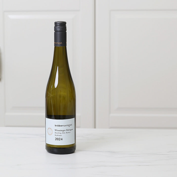 [3] 비닝어 알테 레벤 2024 0.75l / 세금 및 배송비 포함