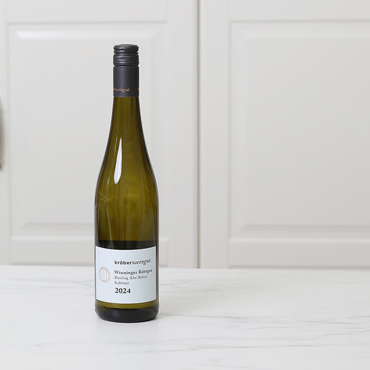 [3] 비닝어 알테 레벤 2024 0.75l / 세금 및 배송비 포함